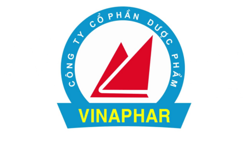 Công Ty Cổ Phần Dược Phẩm Vinaphar